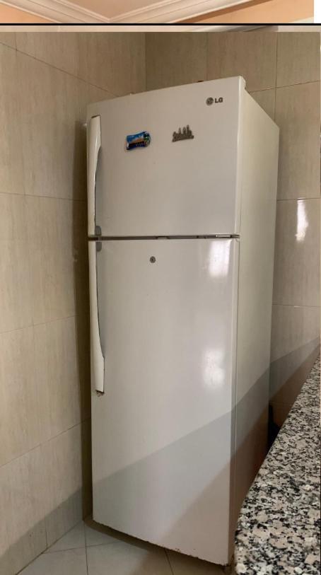 Dar Joumana Apartamento Agadir Exterior foto